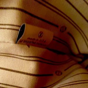 Louis Vuitton delightful pm